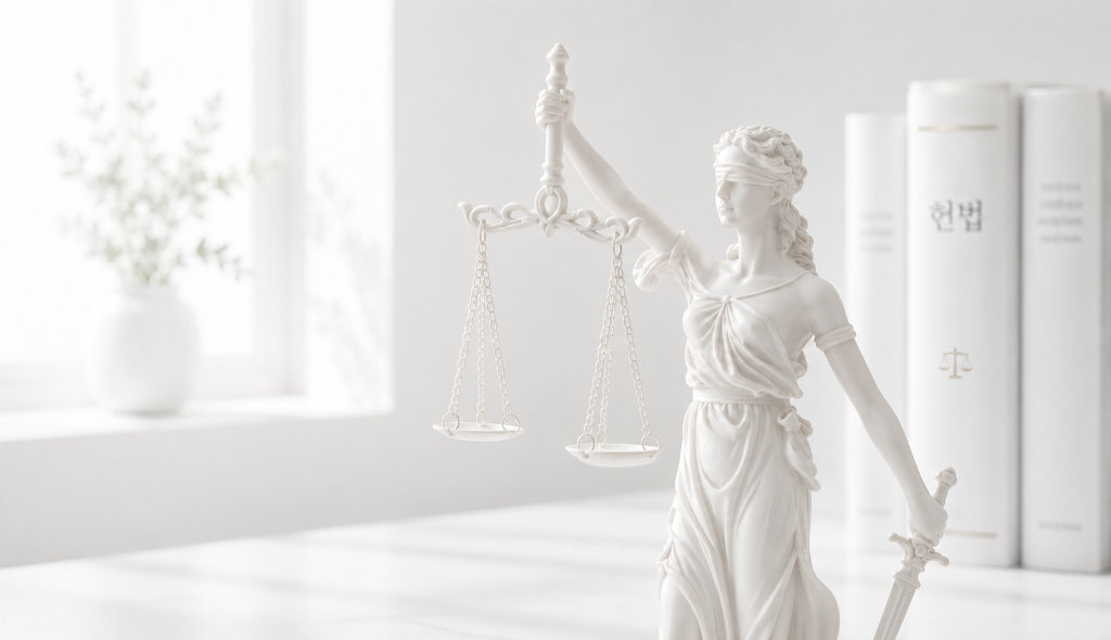 representativelawyer_law_img1